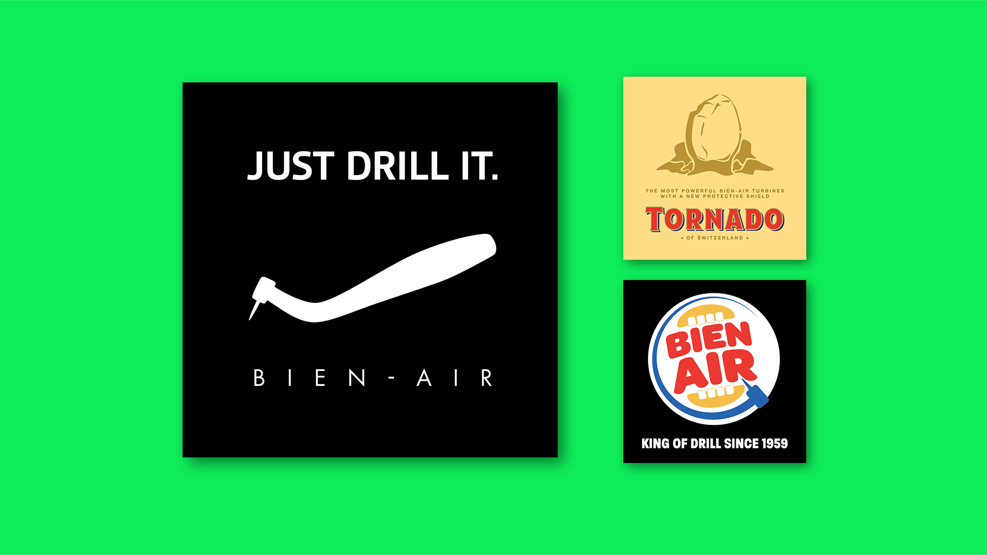 Bien-Air